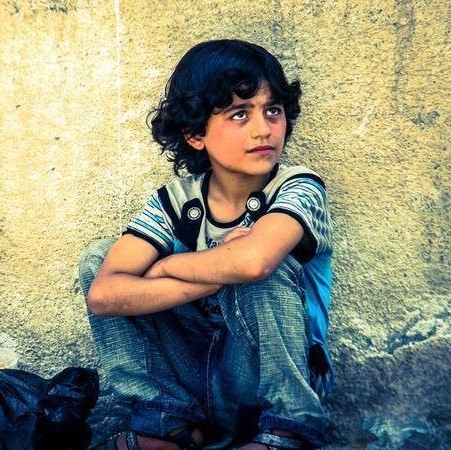 حـيـنَ نُـفِـخَ فـي الـصُّور (الفصل الحادي عشر)