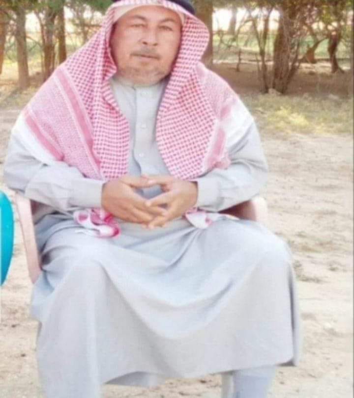 “الأسايش” تعتقل أحد وجهاء عشيرة ʺالبوخطابʺ في الحسكة