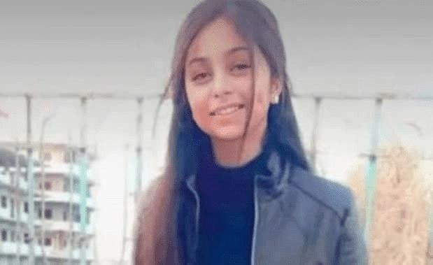 قسد تختطف طفلة في الدرباسية وتقتادها إلى معسكرات التجنيد
