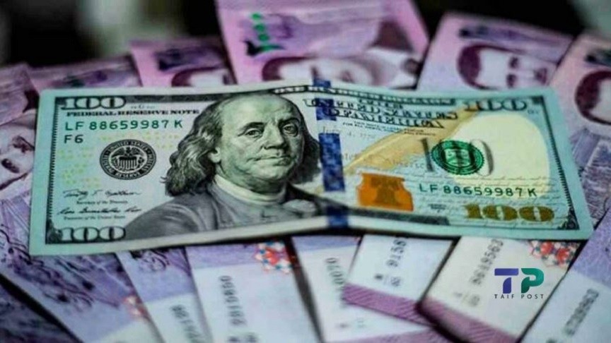 أسعار العملات الأجنبية أمام الليرة السورية.. وسعر صرف “التركية” مقابل الدولار