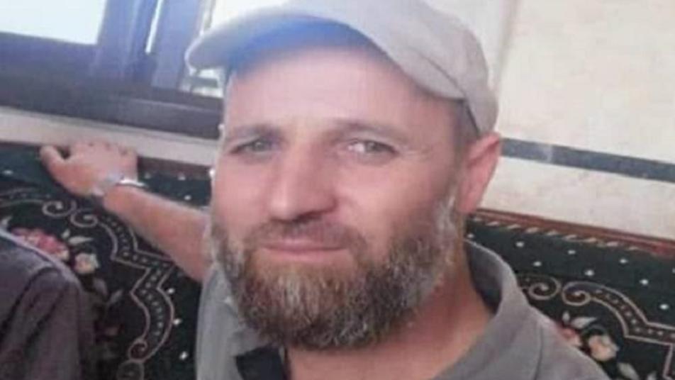 اغتيال أحد أبرز قياديي “فيلق الشام” شمال إدلب بعبوة ناسفة