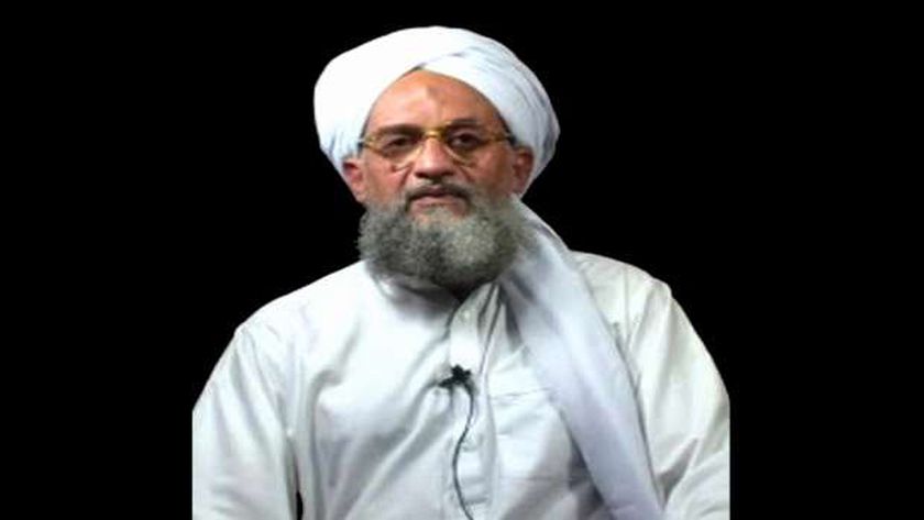 أنباء عن وفاة زعيم تنظيم القاعدة أيمن الظواهري