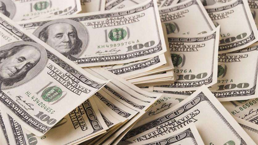 أسعار صرف الليرة السورية والتركية 6-12-2020