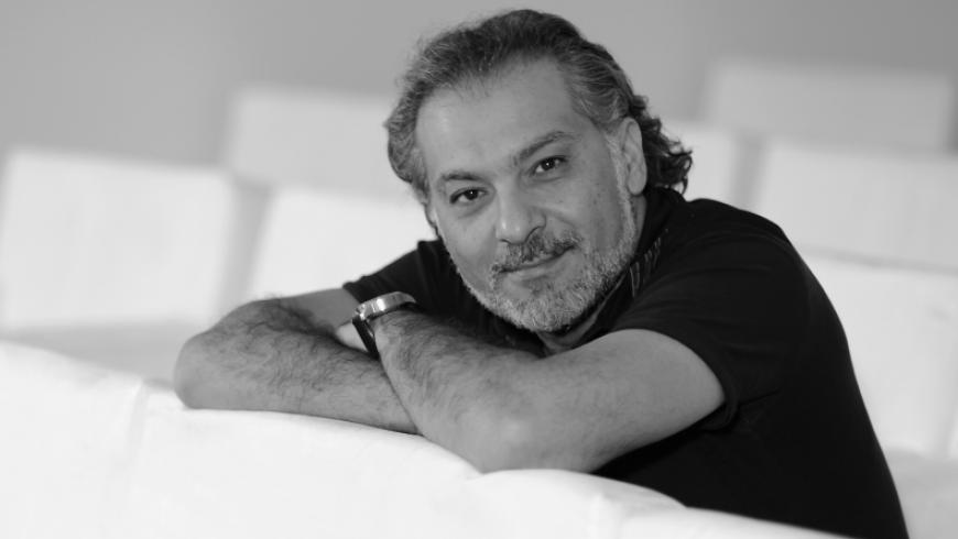 تقرير الطب الشرعي في مصر يؤكد أن وفاة حاتم علي طبيعية