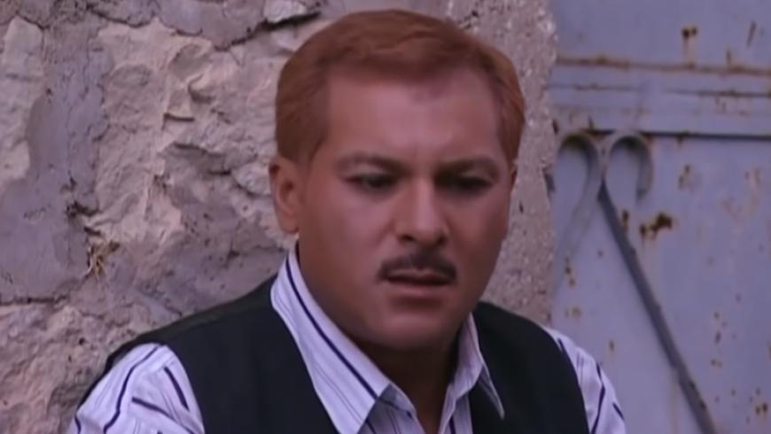 فلسطين: إطلاق اسم حاتم علي على شارع في طولكرم