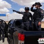 الشركات الأمنية الخاصة في سوريا: وكلاء جُدُد في خدمة النظام