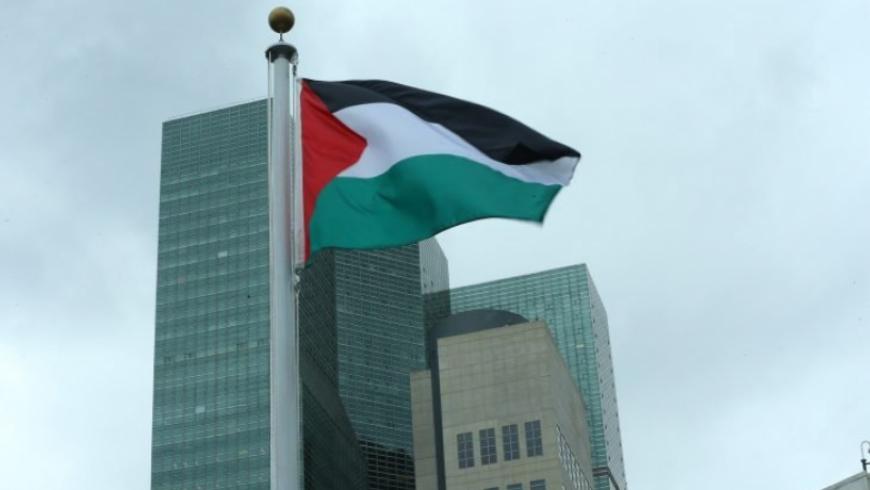 مجلس الأمن يعتزم عقد جلسة طارئة بشأن القدس المحتلة
