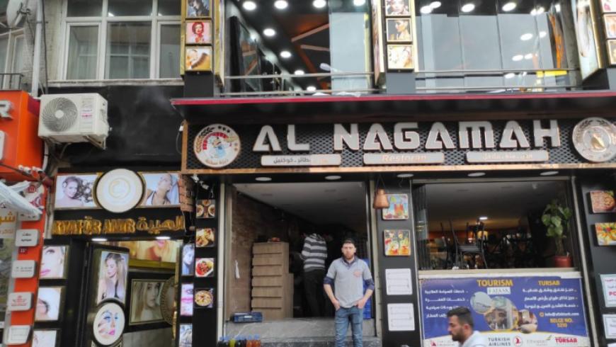 تقرير تركي: ما رأي اللاجئين السوريين في العودة إلى بلادهم؟