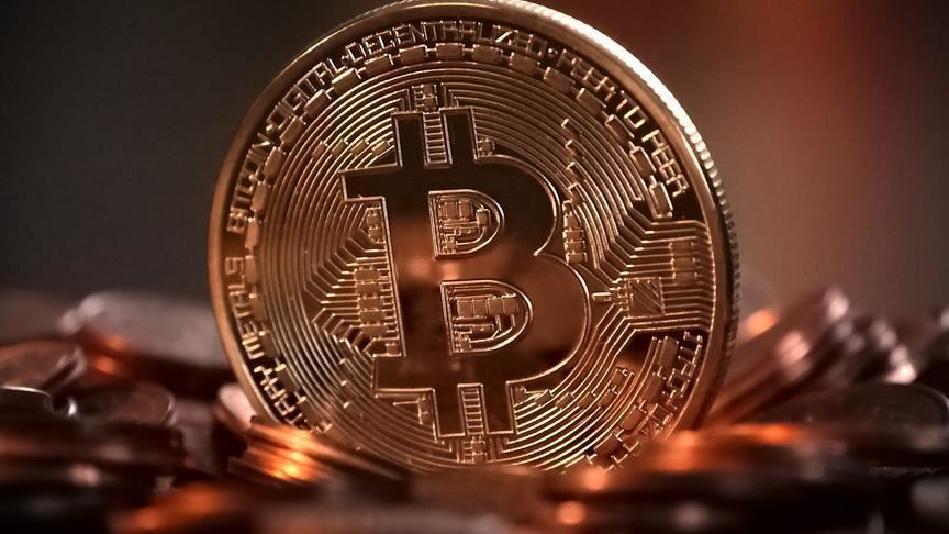 من 82 دولارا إلى 0.009 بأسبوع.. انهيار “خرافي” لعملة لونا المشفرة يثير تفاعلا