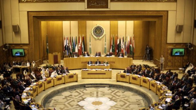 المستجدات في الملف السوري: كيف يسعى العرب إلى التطبيع مع الأسد؟