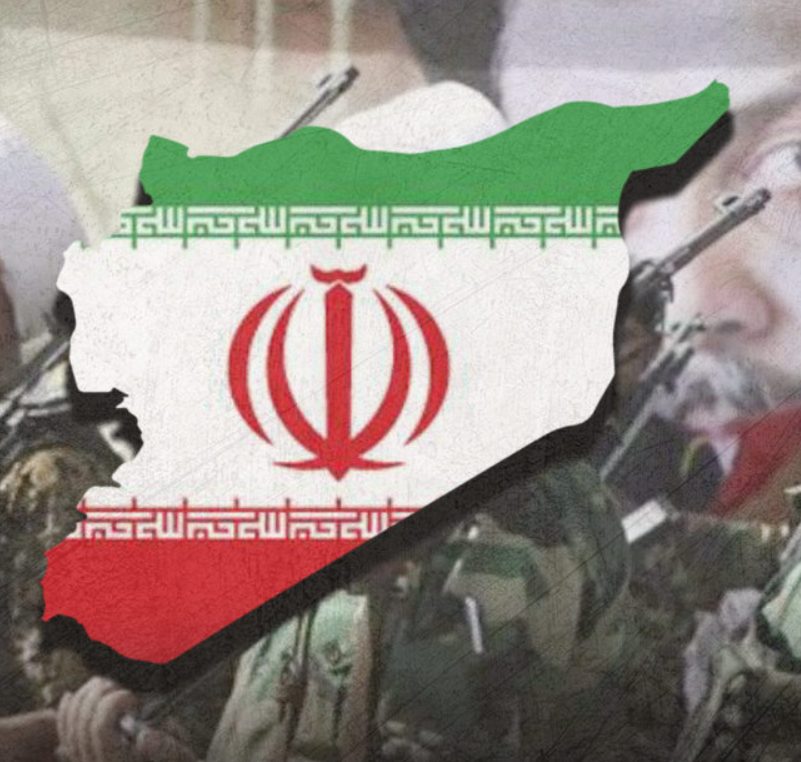 النفوذ الاقتصادي الإيراني في سوريا: حركة جديدة لإمساك النظام من عنقه