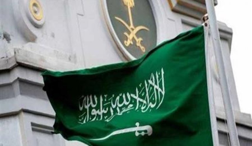 الخارجية السعودية: وقف إطلاق النار خطوة في الاتجاه الصحيح وهناك حاجة لوقف كامل للأعمال القتالية