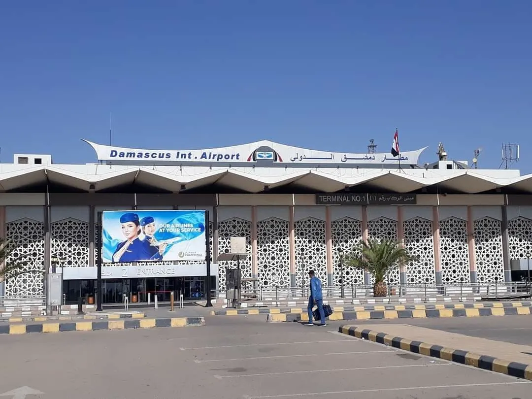 حكومة النظام تصدر قراراً يسمح للعراقيين بالدخول إلى سوريا بدون “موافقة أمنية”