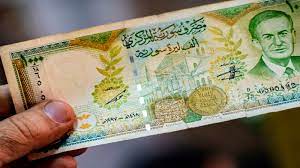 لليوم الثالث على التوالي: استقرار سعر صرف الليرة السورية والذهب في سوريا