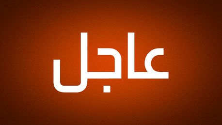 الدفاع التركية تعلن تدمير 78 هدفاً من مقرات ومنشآت نفطية عبر عمليات جوية في شمالي سوريا و العراق