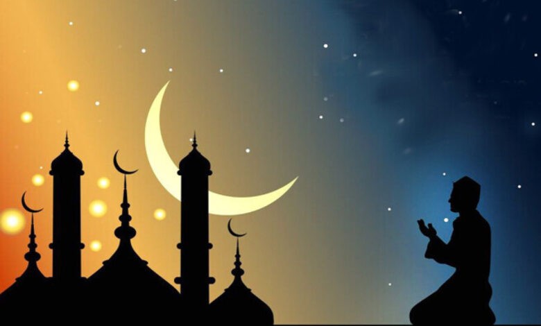 أيام قليلة على بدء رمضان، فـ متى إثبات هلاله؟