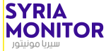 Syria Monitor