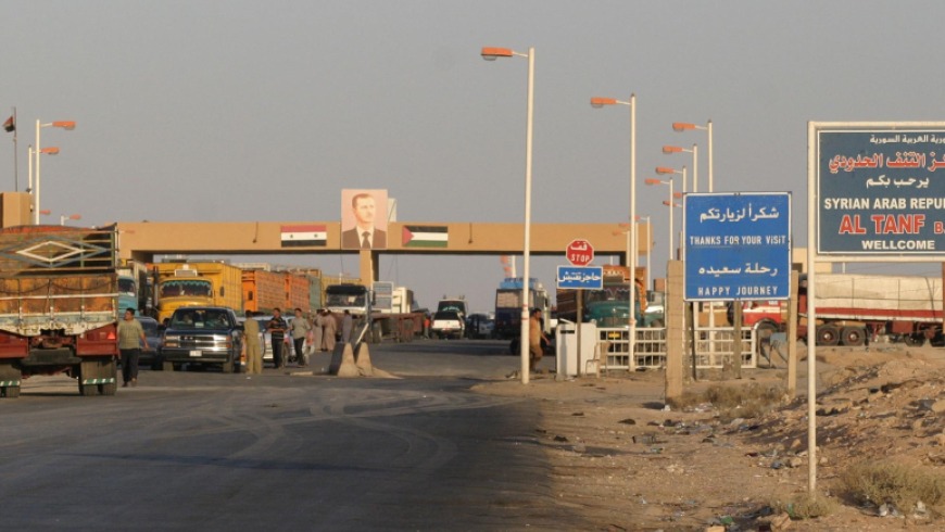 روسيا تكيل الاتهامات لـ”الناتو” وأوكرانيا.. تجهيز مقاتلين في سوريا لضرب قواتها