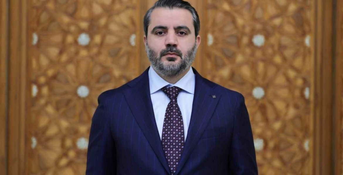 “سوريا” تدعو أوروبا لإعادة فتح السفارات واستئناف التعاون الدبلوماسي