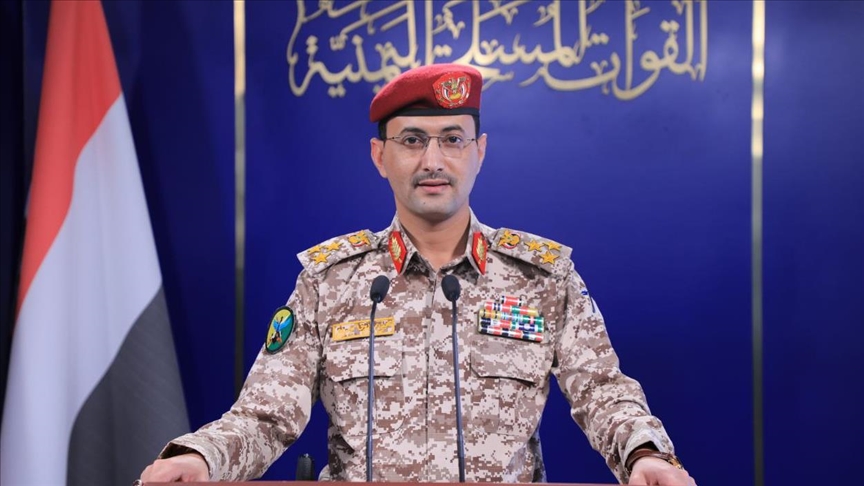الحوثيون: أسقطنا طائرة إف 18 أميركية واستهدفنا حاملة طائرات ومدمرات