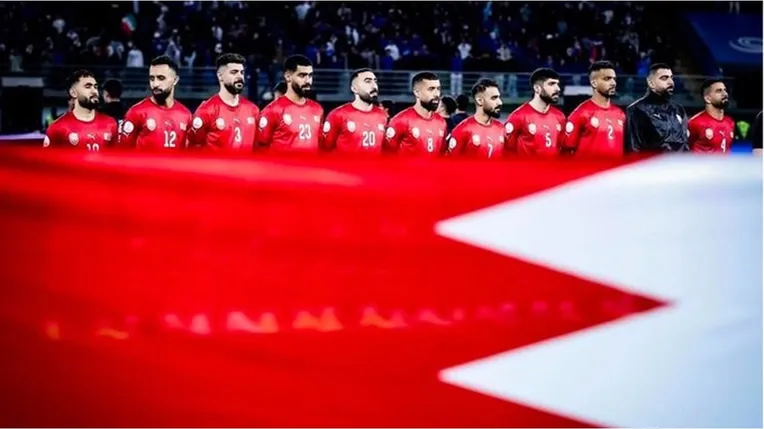 فرحة الجماهير “بالإنجاز التاريخي”في البحرين بعد تتويج منتخبها بكأس الخليج 2023