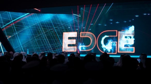“الإمارات تستثمر في التكنولوجيا العسكرية الإسرائيلية: صفقة جديدة بين إيدج وثيرد آي سيستمز”