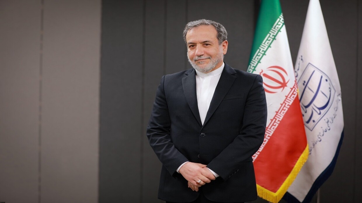 “إيران تعين ممثلاً خاصاً في الشؤون السورية وسط توترات مع دمشق”
