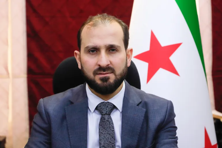 “سوريا الجديدة” جهود لإصلاح الإعلام وإحالة المتورطين للعدالة