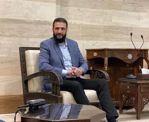 تهنئات “عربية ودولية” للرئيس السوري أحمد الشرع في المرحلة الانتقالية