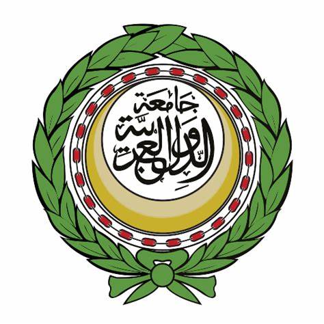 “وفد من جامعة الدول العربية يزور سوريا الأسبوع المقبل”