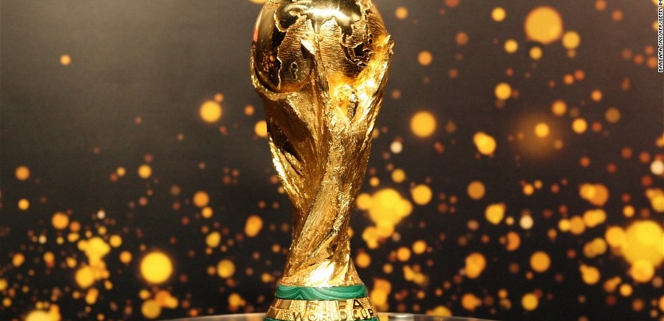 “قطر تحتضن كأس العرب 2025″ ..”16” منتخباً يتنافسون على ملاعب المونديال
