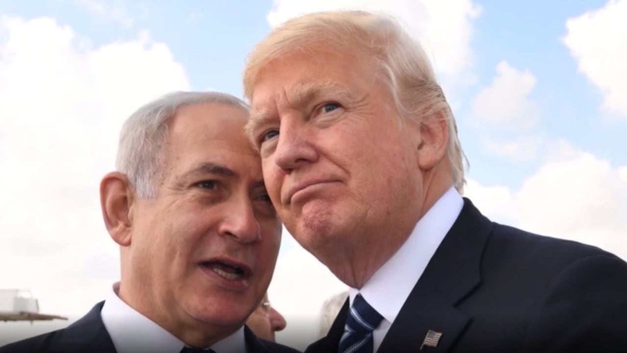 رفض واسع لتصريحات ترمب بشأن تهجير فلسطينيي غزة.. تنديد فلسطيني وعربي ودولي