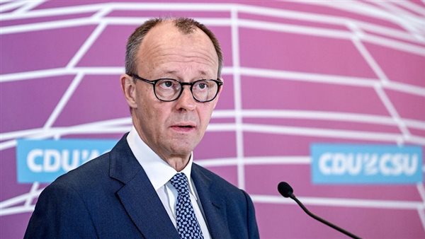 الانتخابات الألمانية: نتائج مثيرة وتحديات تشكيل الحكومة المستقبلية وعلاقتها بملف الهجرة