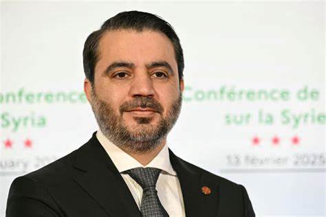 “السياسة الخارجية السورية” بعد المرحلة الانتقالية: توجهات جديدة وشراكات إقليمية