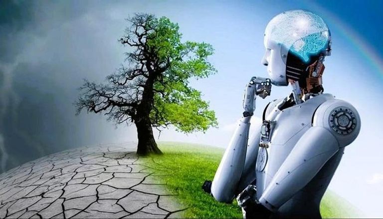 نظام مبتكر للتنبؤ بالطقس يحقق قفزة نوعية في دقة التنبؤات المناخية