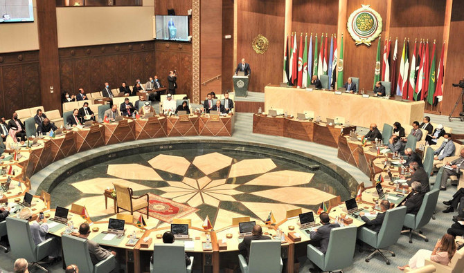 البرلمان العربي يدين القصف الإسرائيلي على درعا ويدعو لتحرك دولي