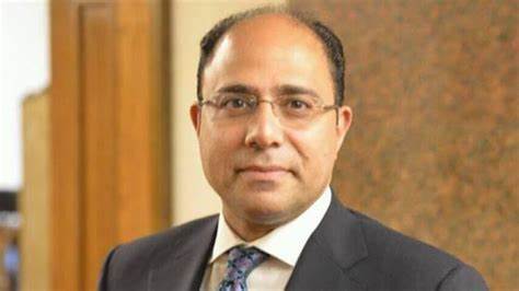 مصر في مؤتمر بروكسل: تأكيد التزامها بدعم استقرار سوريا وتعزيز جهود إعادة الإعمار
