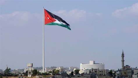 الأردن يدين الاعتداءات الإسرائيلية على سوريا ويدعو لوقف التصعيد