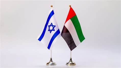 تقارير: نقاشات حول تفكيك السلطة الفلسطينية وتحويل مدن الضفة إلى أقاليم مستقلة