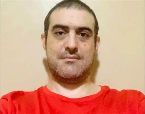 الداخلية السورية تطلب تعاون لبنان للقبض على حيدرة سليمان وتسليمه
