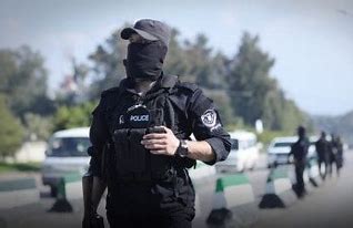 حملة أمنية واسعة في إدلب ضد فلول النظام المخلوع