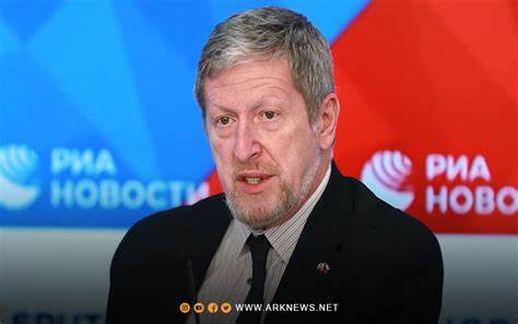 إسرائيل تبرر هجماتها في سوريا وتدافع عن الوجود الروسي