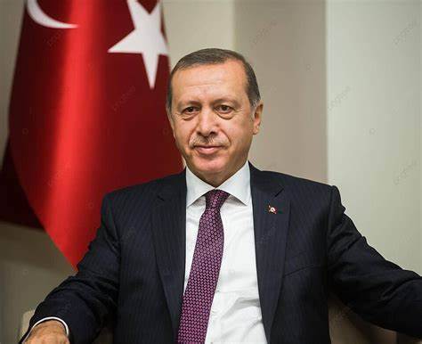 أردوغان: إسرائيل تسعى لزعزعة استقرار سوريا ولبنان وتقوّض السلام في المنطقة