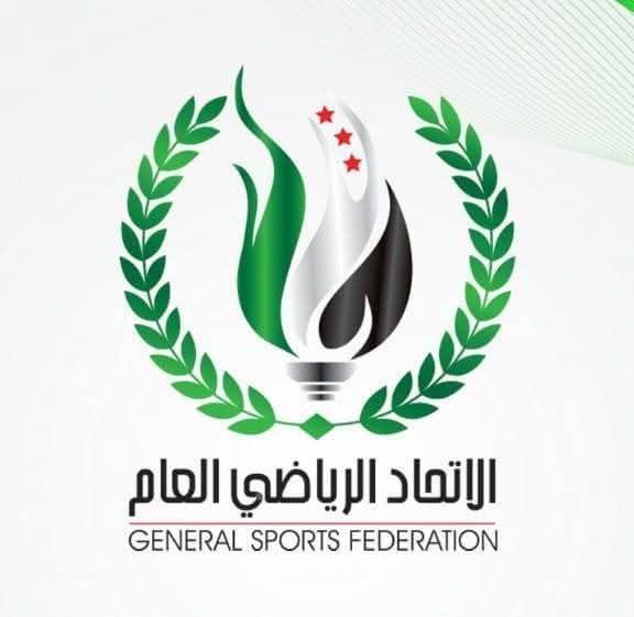 جهود كبيرة لإعادة تأهيل الرياضة في حمص والنهوض بها بعد سنوات من التراجع