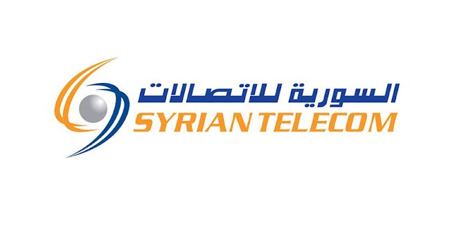 انقطاع الاتصالات والإنترنت في درعا والسويداء بسبب تخريب الكبل الضوئي