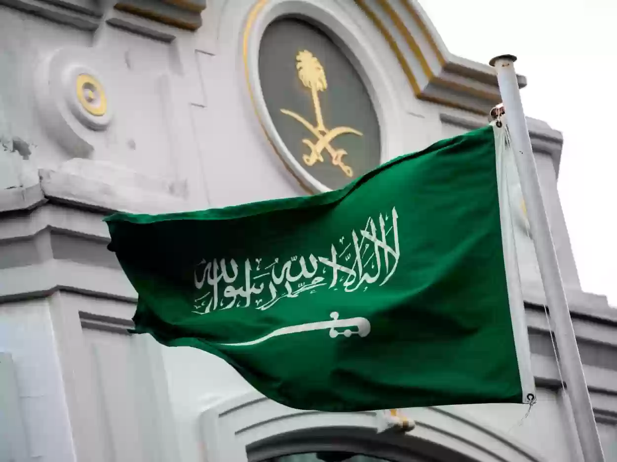 السعودية تدين القصف الإسرائيلي على بلدة كويا السورية وتدعو للمحاسبة