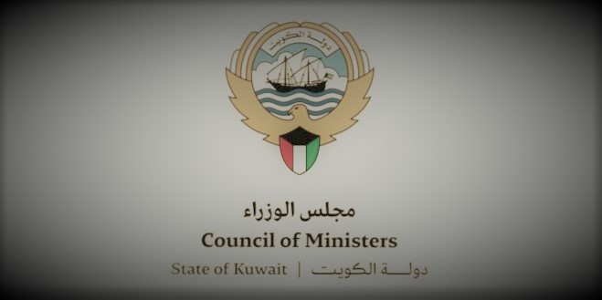 الكويت تدين الغارات الإسرائيلية على سوريا وتعتبرها انتهاكًا للقانون الدولي