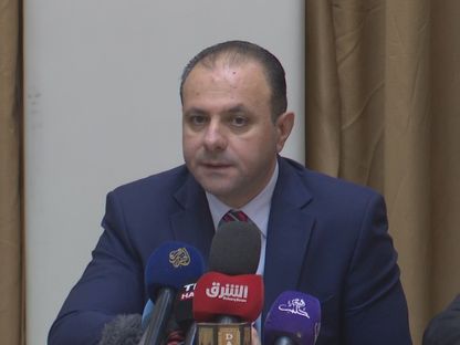 رئاسة الجمهورية السورية توضح: جمال الشرع لا يشغل أي منصب رسمي وحضوره مناسبات اجتماعية بصفته الشخصية