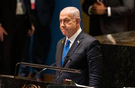 نتنياهو يواصل الإدلاء بشهادته في محاكمته ومراقب الدولة الإسرائيلي يحقق في الإخفاقات الأمنية