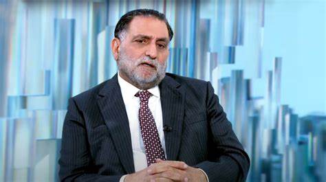 عزمي بشارة: مشروع إسرائيلي لتقسيم سوريا وتحذير من تحول المشرق العربي إلى منطقة نفوذ تل أبيب